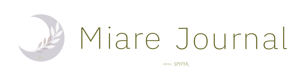 miarejournal-logo
