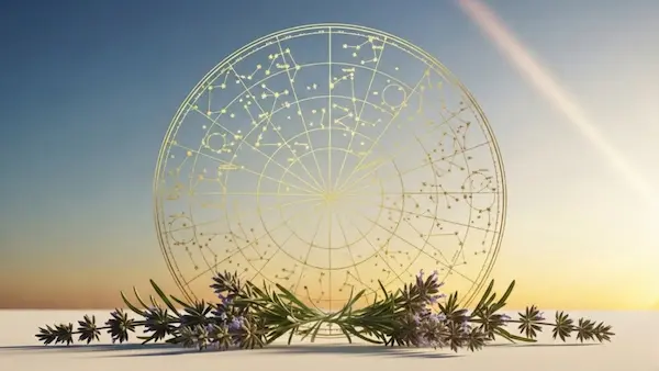 アロマセッション