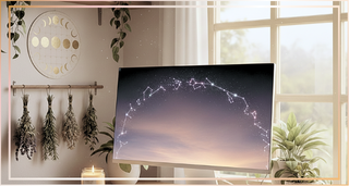 星鏡 個別セッション