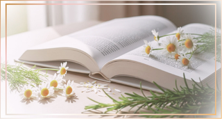 星鏡 お申込みについて