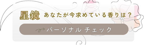 星鏡パーソナルチェック