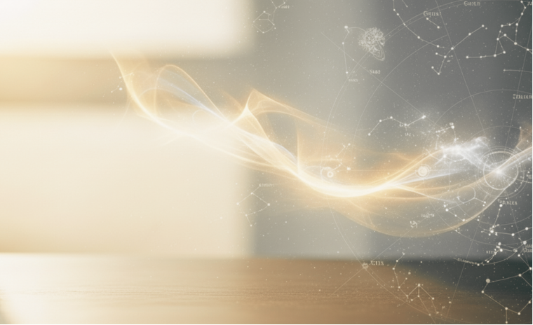 アロマセッション ガイド