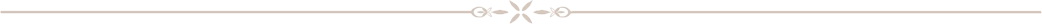Miareサービス